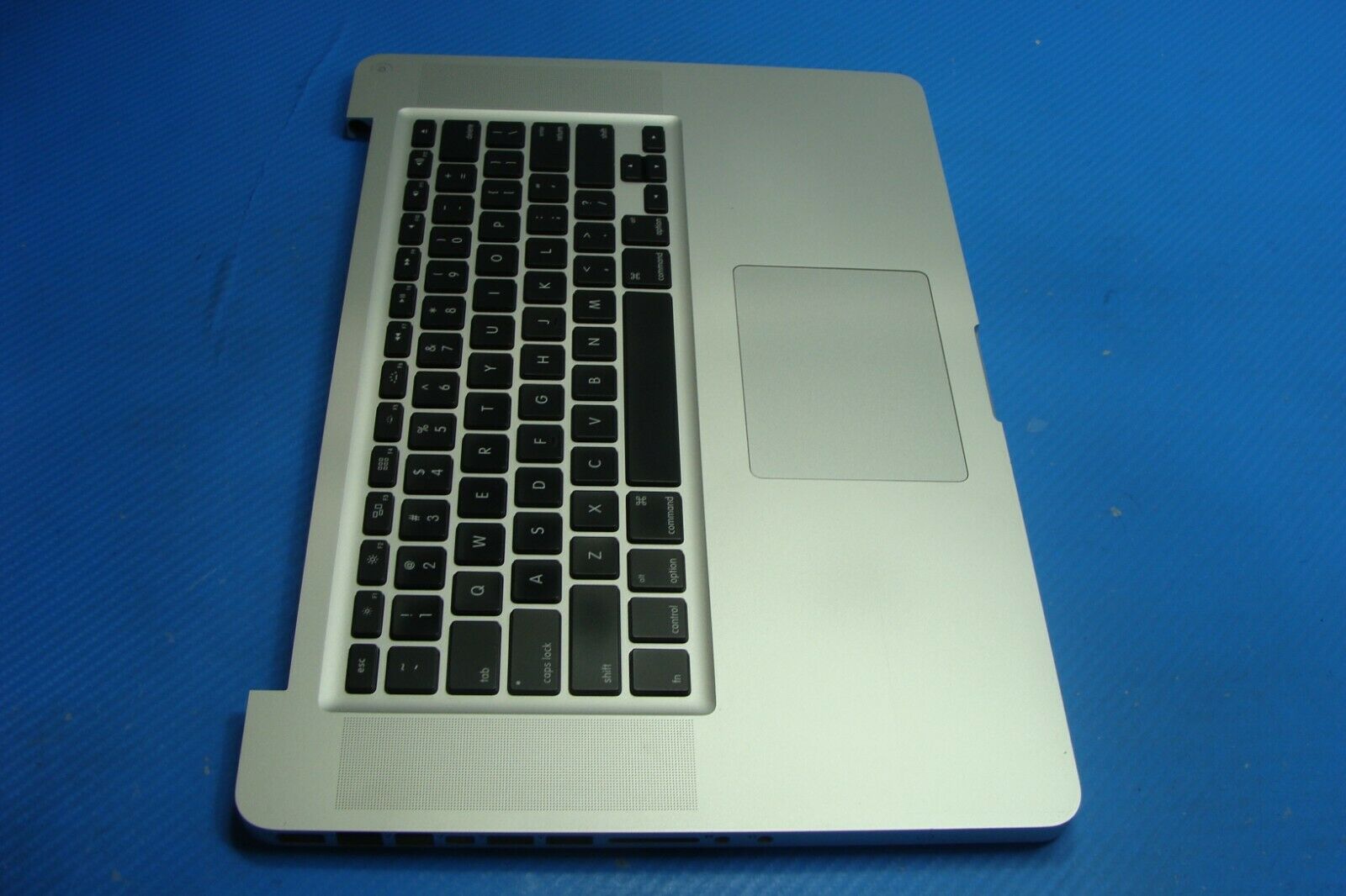 MacBook Pro 15