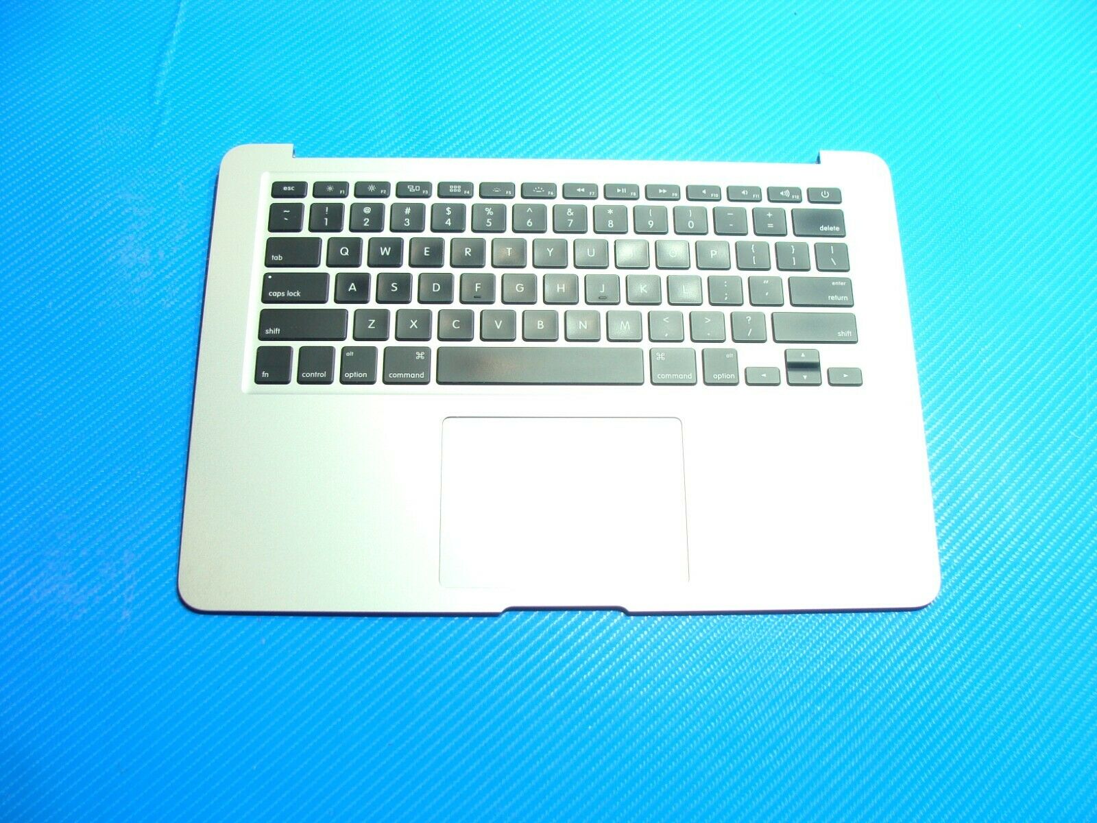 Macbook Air A1466 MJVE2LL/A 2015 13