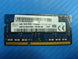 Product image thumbnail 1