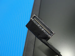 Dell Latitude 5580 15.6" Genuine Matte HD LCD Screen Complete Assembly Black