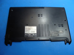 Toshiba Satellite E45-B4100 14" Genuine Bottom Case Base Cover H000068670