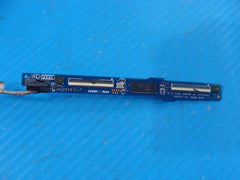 Asus VivoBook Flip 14" TP412UA LCD Video Cable w/Digitizer Board 60NB0J70-TC1030