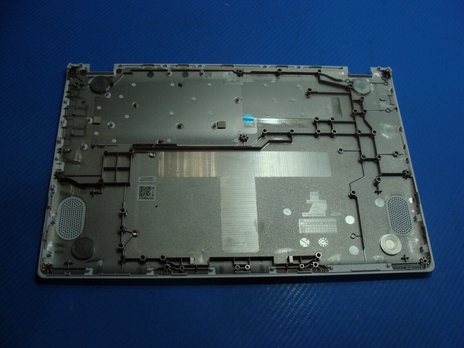 Asus 14” E410MA-TB.CL464P Genuine Laptop Bottom Case Base Cover 3CBKWBAJN30