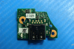 Lenovo ThinkPad T470s 14" Genuine USB Port Board 45531B01101 ns-b083p 