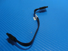 HP ProDesk 400 G4 SFF Desktop ODD SATA Cable 730214-020 - Laptop Parts - Buy Authentic Computer Parts - Top Seller Ebay