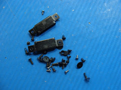 Acer One 10.1” S1002 OEM Laptop Screw Set Screws for Repair ScrewSet w/Bracket