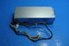Product image thumbnail 2
