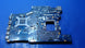 Product image thumbnail 4