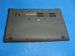 Lenovo IdeaPad 15.6" 320-15IAP OEM Bottom Case  AP155000210 - Laptop Parts - Buy Authentic Computer Parts - Top Seller Ebay