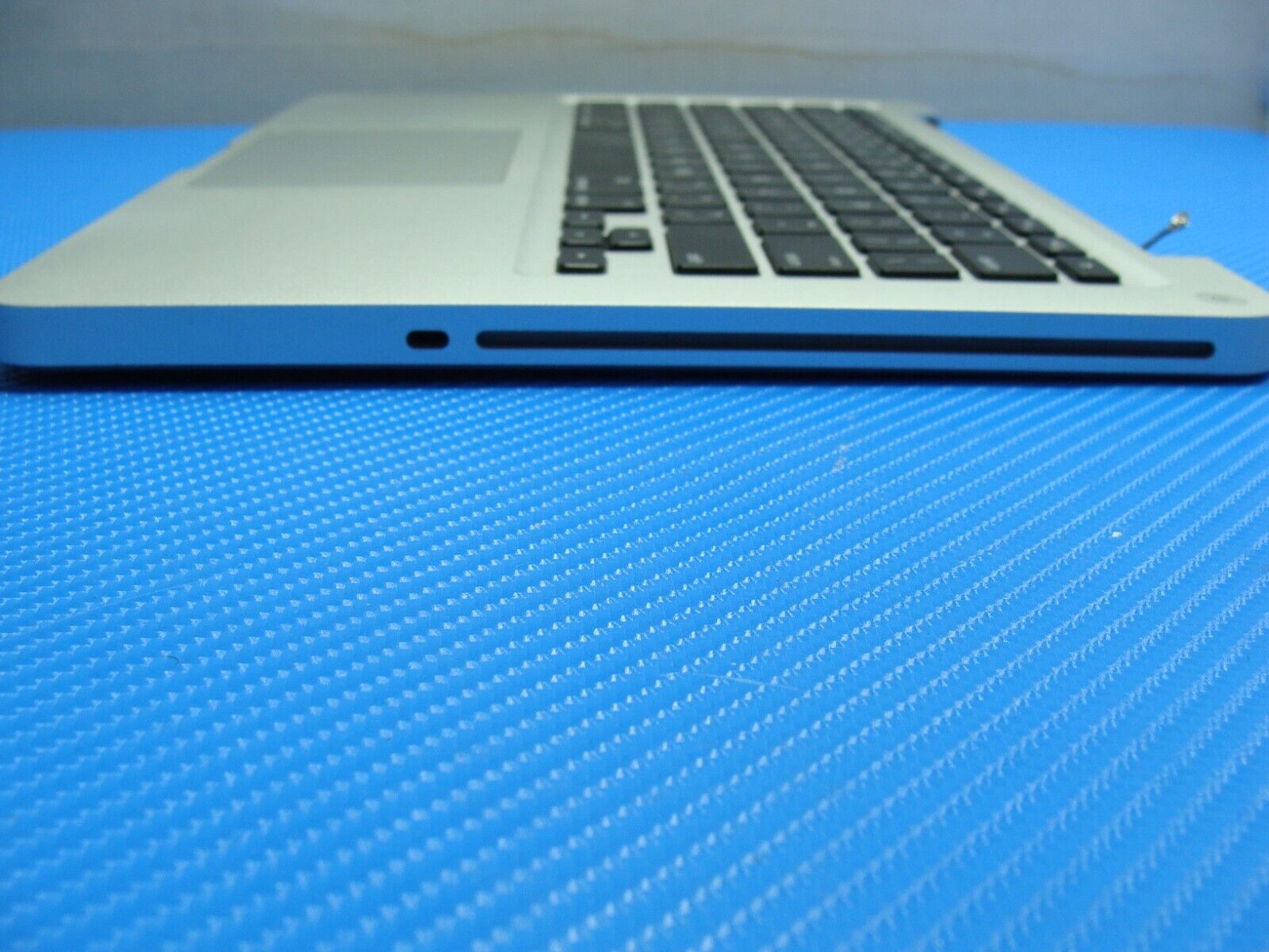 MacBook Pro 13