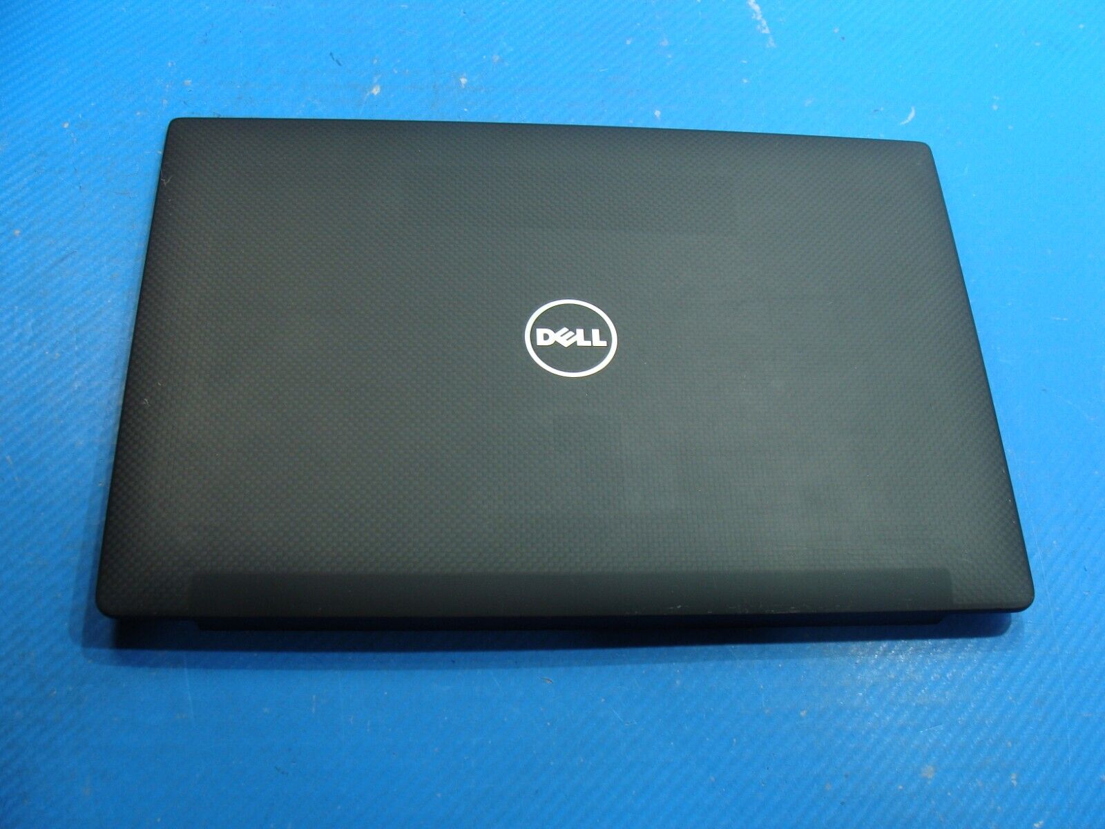 Dell Latitude 7480 14