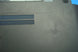 Product image thumbnail 6
