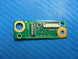 Product image thumbnail 2