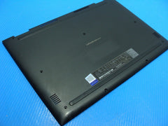 Dell Latitude 13.3" 3390 2-in-1 Genuine Laptop Bottom Base Case Cover 4PYV5