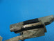 Product image thumbnail 5