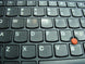 Product image thumbnail 6