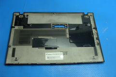 Lenovo ThinkPad T470s 14" Genuine Laptop Bottom Case Base Cover am134000500 - Laptop Parts - Buy Authentic Computer Parts - Top Seller Ebay