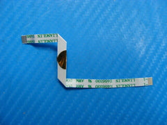 Dell XPS 13 9360 13.3" Touchpad Ribbon Cable NBX0001QY00 - Laptop Parts - Buy Authentic Computer Parts - Top Seller Ebay