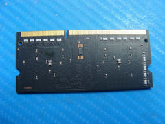 MacBook Pro 13" A1278 2012 MD101LL/A SKhynix SO-DIMM Memory RAM 2GB PC3L-12800S 