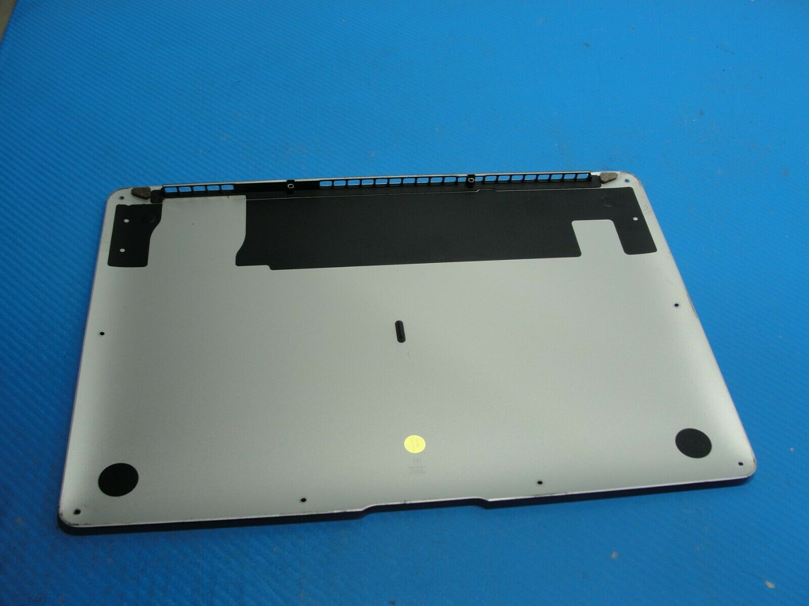 MacBook Air A1466 13