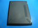 Product image thumbnail 2
