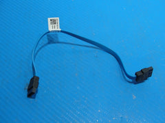 Dell Optiplex 3050 OEM Desktop HDD SATA Cable JVPMX - Laptop Parts - Buy Authentic Computer Parts - Top Seller Ebay