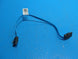 Product image thumbnail 1