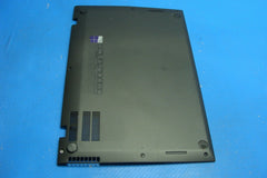 Lenovo ThinkPad X1 Carbon 3rd Gen 14" Bottom Case Black 00hn987 