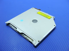 MacBook Pro A1286 15" 2009 MC026LL/A Optical Drive UJ868A 661-5147 ER* - Laptop Parts - Buy Authentic Computer Parts - Top Seller Ebay