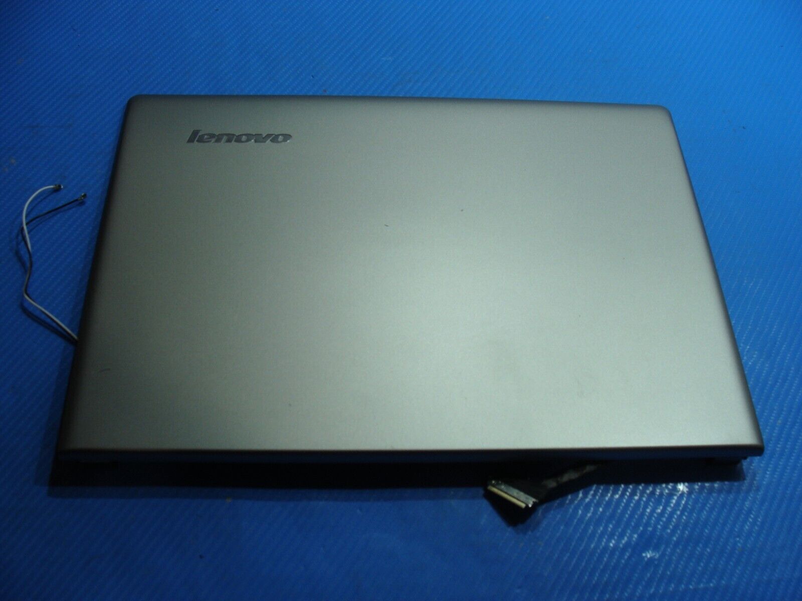 Lenovo IdeaPad 14