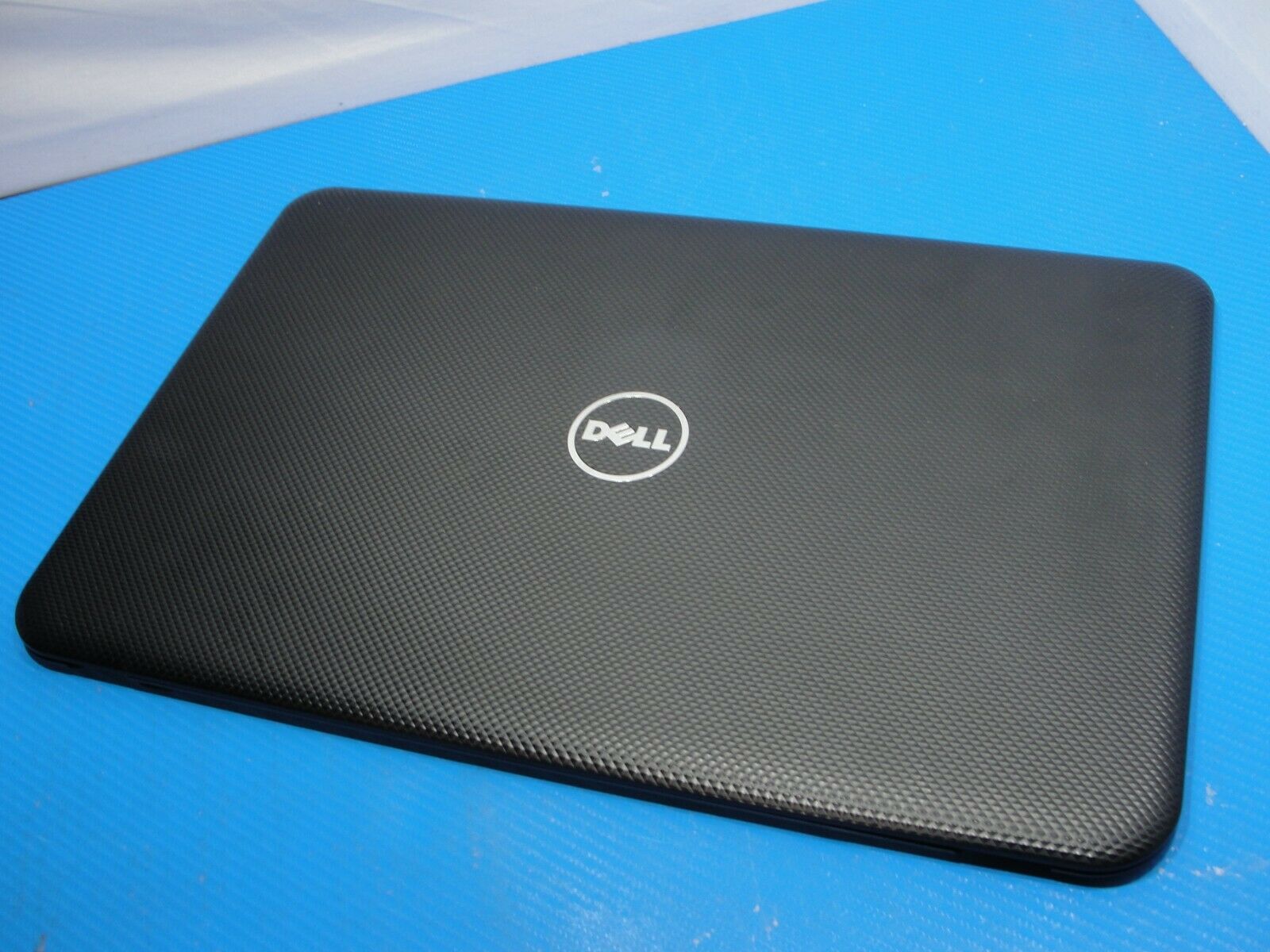 Dell Inspiron 17 3737 17.3