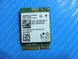 Product image thumbnail 1