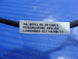 Product image thumbnail 3