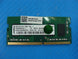 Product image thumbnail 1