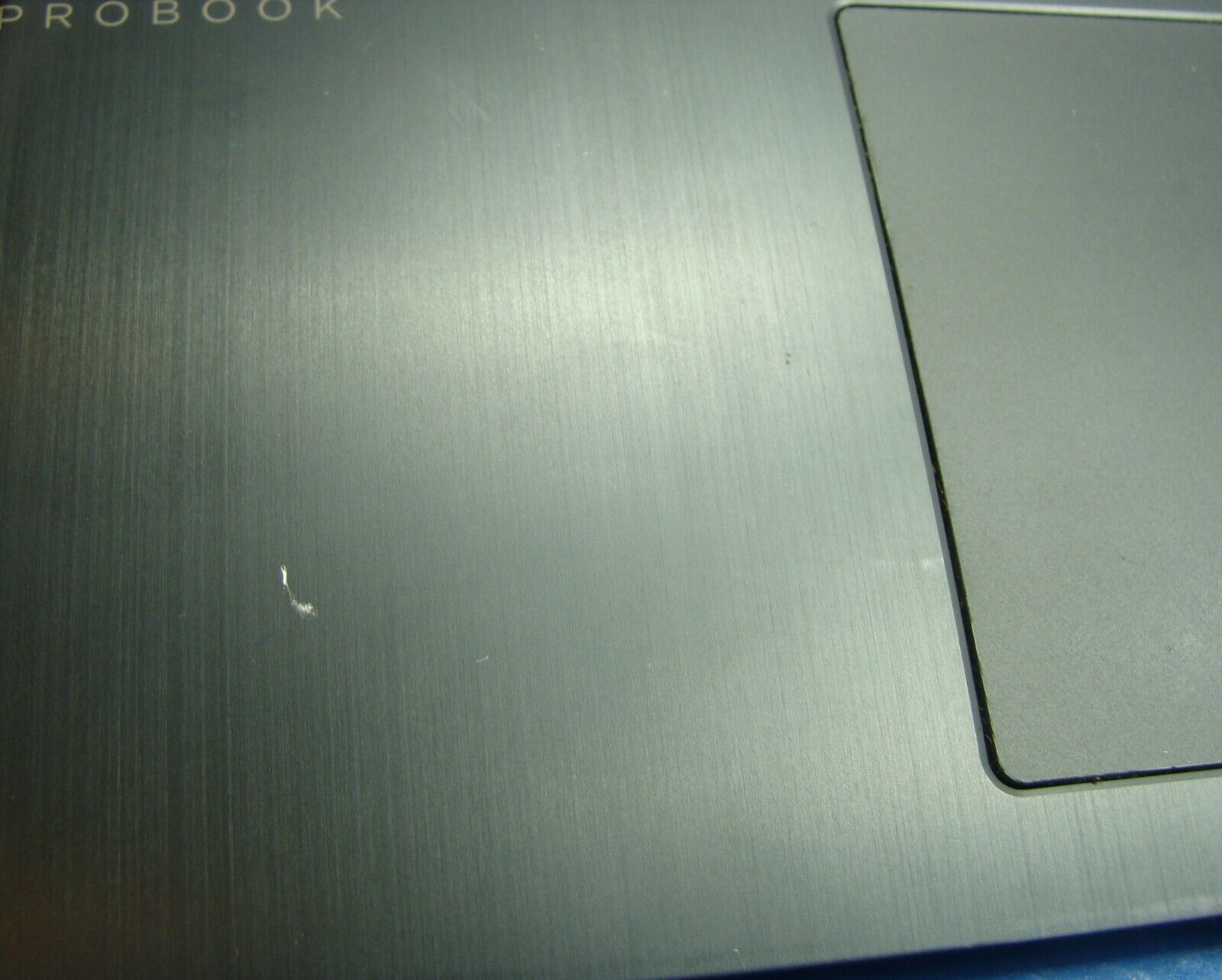 HP Probook 430 G5 13.3