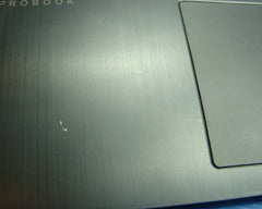 HP Probook 430 G5 13.3" Palmrest w/Touchpad 3zx8atp003 