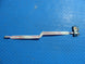 Product image thumbnail 1