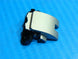 Product image thumbnail 2