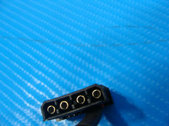 CyberPower Custom PC Genuine Desktop Power Cable - Laptop Parts - Buy Authentic Computer Parts - Top Seller Ebay