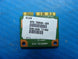 Product image thumbnail 2