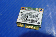 HP 15-r210dx 15.6'' Genuine Laptop WiFi Wireless Card 709505-001 709848-001 HP