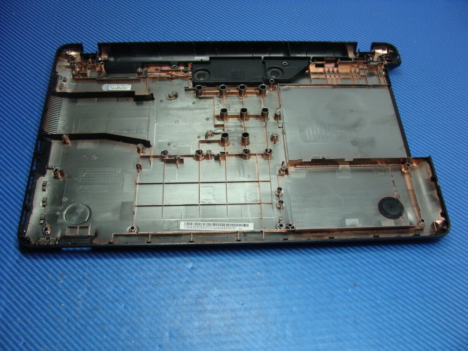 Asus 15.6 X540S Genuine Laptop Bottom Case Base Cover 13NB0B31AP0111