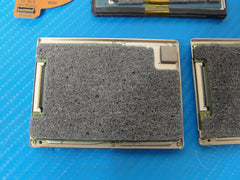 LOT 3 MacBook Air A1237 13" 2008 MB003LL 80Gb Hdd Hard Drive hs082hb/a 655-1439A