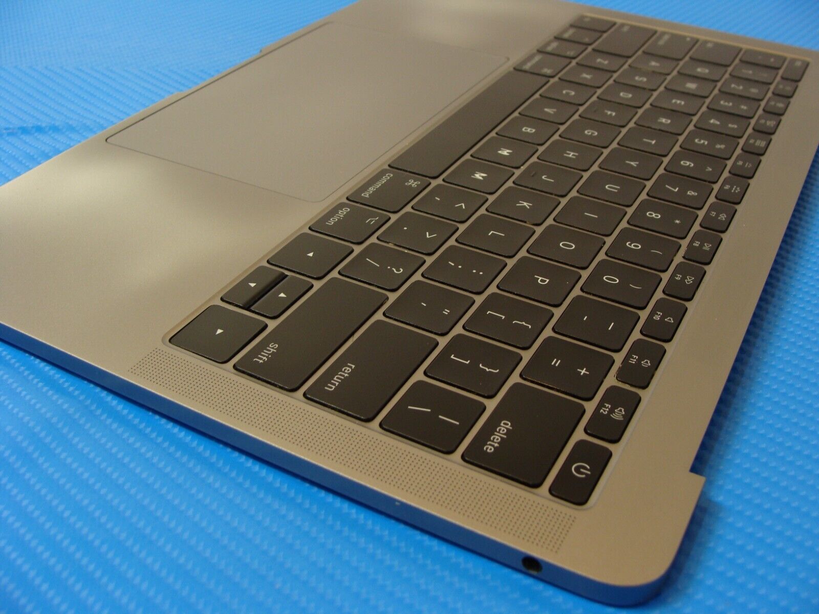 MacBook Pro 13