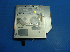 MacBook Pro A1278 13" 2011 MD313LL/A ODD Super Drive UJ8A8 661-6354 - Laptop Parts - Buy Authentic Computer Parts - Top Seller Ebay