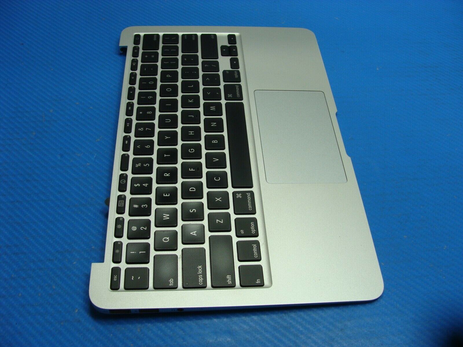 MacBook Air A1370 11