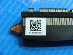 Lenovo IdeaPad Flex 4-1470 14" Genuine CPU Cooling Heatsink AT1JE0020R0