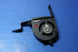 Product image thumbnail 2