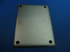 MacBook Pro 13" A1502 2015 MF839LL/A MF840LL/A MF841LL/A Bottom Case 923-00503