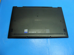 Dell Latitude 3390 2-in-1 13.3" Genuine Bottom Case Base Cover 4PYV5 - Laptop Parts - Buy Authentic Computer Parts - Top Seller Ebay